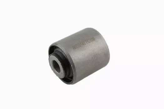 САЙЛЕНТБЛОК РЫЧАГА ПЕР HONDA ACCORD VIII (CP_,CU_) (ПОД СТОЙКУ)