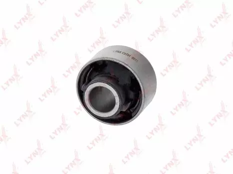 САЙЛЕНТБЛОК РЫЧАГА ПЕР КОСОГО TOYOTA MARK II (X9,X10,X11) 92-05