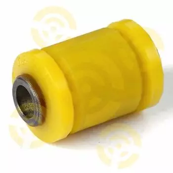 САЙЛЕНТБЛОК РЫЧАГА ПЕР НИЖ ПЕРЕДНИЙ HYUNDAI ACCENT (1999- ) ACCENT 00MY (1999-2