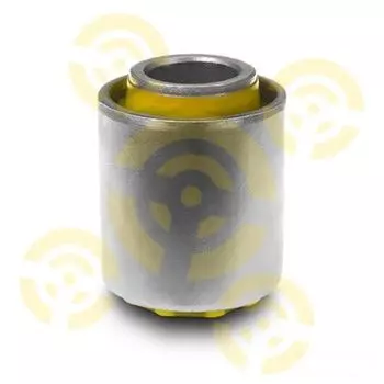 САЙЛЕНТБЛОК РЫЧАГА ПЕР НИЖ ПЕРЕДНИЙ NISSAN CEFIRO WA32 (1997.06- ) A32 (1994.08