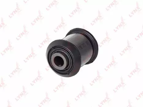 САЙЛЕНТБЛОК РЫЧАГА ПЕР НИЖ ПЕРЕДНИЙ OPEL ASTRA G 1.2-2.2D 98-04 / ASTRA H 1.2-2.0T 04