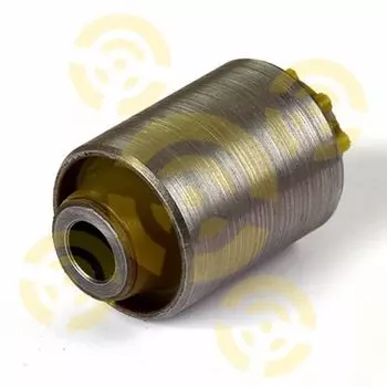 САЙЛЕНТБЛОК РЫЧАГА ПЕР НИЖ ПЕРЕДНИЙ SUBARU IMPREZA (2004-2007)