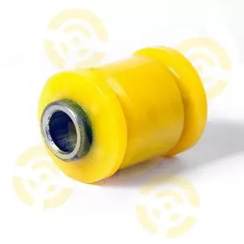 САЙЛЕНТБЛОК РЫЧАГА ПЕР НИЖ ПЕРЕДНИЙ TOYOTA AVENSIS AT220, AT221, AZT220, CDT220,