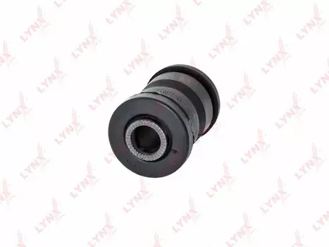 САЙЛЕНТБЛОК РЫЧАГА ПЕР НИЖ ПЕРЕДНИЙ TOYOTA COROLLA(E10) 1.3-2.0D 92-97 / SPRINTER (E1