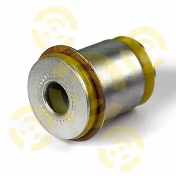 САЙЛЕНТБЛОК РЫЧАГА ПЕР НИЖ ПЕРЕДНИЙ TOYOTA FJ CRUISER GSJ10, GSJ15 (2006.01- )