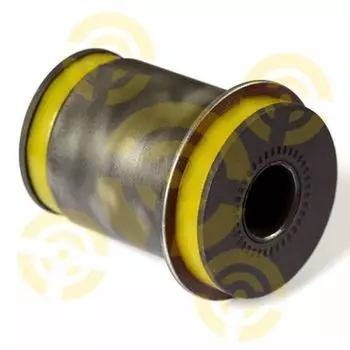 САЙЛЕНТБЛОК РЫЧАГА ПЕР НИЖ ПЕРЕДНИЙ TOYOTA TUNDRA GSK50, GSK51, UCK50, UCK51, UC