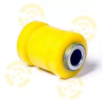 САЙЛЕНТБЛОК РЫЧАГА ПЕР НИЖ ПЕРЕДНИЙ TOYOTA VITZ NCP1#, SCP1# (1999.01 - 2003.05)