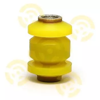 САЙЛЕНТБЛОК РЫЧАГА ПЕР НИЖ ПЕРЕДНИЙ VOLVO S40 (1996 - 2004)