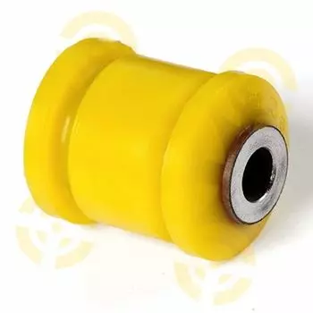 САЙЛЕНТБЛОК РЫЧАГА ПЕР НИЖ ПЕРЕДНИЙЙ SUBARU LEGASY (2003.01 - ) OUTBACK (2003.11