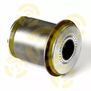 САЙЛЕНТБЛОК РЫЧАГА ПЕР НИЖ TOYOTA HILUX, ZN18# PRADO 9#