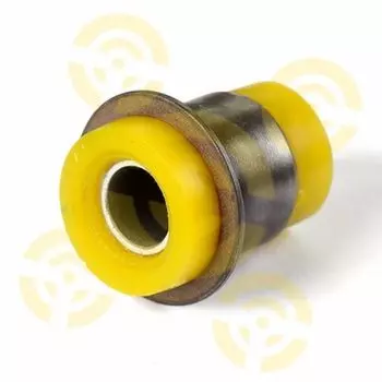 САЙЛЕНТБЛОК РЫЧАГА ПЕР НИЖ ВАЗ-2101 2104 2105 2106 2107 ПЕРЕДНЕЙ ПОДВЕСКИ, В