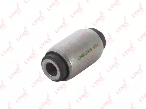 САЙЛЕНТБЛОК РЫЧАГА ПЕР НИЖ ВНУТР MAZDA DEMIO(DW) 1.3-1.5 98