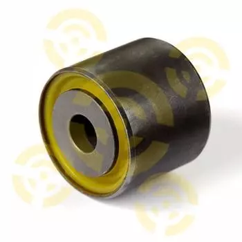 САЙЛЕНТБЛОК РЫЧАГА ПЕР НИЖ ЗАДНИЙ CHEVROLET CAPTIVA C100 (2007- ) OPEL ANTARA