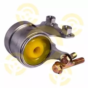 САЙЛЕНТБЛОК РЫЧАГА ПЕР НИЖ ЗАДНИЙ FORD FOCUS CB4 (2008- ) FOCUS CABRIOLET CA5 (