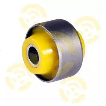 САЙЛЕНТБЛОК РЫЧАГА ПЕР НИЖ ЗАДНИЙ FORD GALAXY VY (2000 - 2006) GALAXY VX (1994