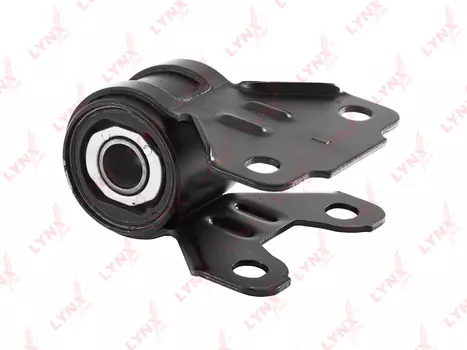 САЙЛЕНТБЛОК РЫЧАГА ПЕР НИЖ ЗАДНИЙ L FORD FOCUS III 1.6-2.0D 11- / C-MAX II 1.6-2.0D