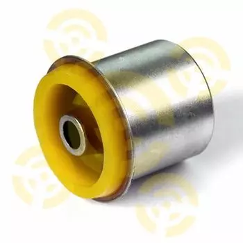 САЙЛЕНТБЛОК РЫЧАГА ПЕР НИЖ ЗАДНИЙ LAND ROVER DISCOVERY 3 ( GCAT ) (2005 - 2009)