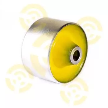 САЙЛЕНТБЛОК РЫЧАГА ПЕР НИЖ ЗАДНИЙ NISSAN TEANA J32 (2008.02- ) MURANO Z51 (2008