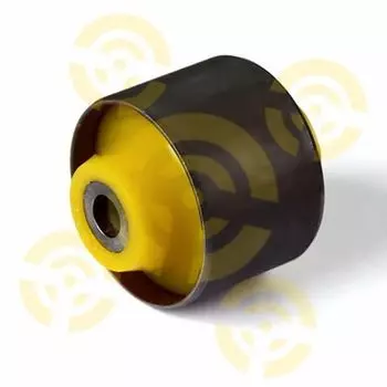 САЙЛЕНТБЛОК РЫЧАГА ПЕР НИЖ ЗАДНИЙ NISSAN TEANA J32, PJ32, TNJ32 (2008.06 - )