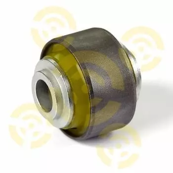 САЙЛЕНТБЛОК РЫЧАГА ПЕР НИЖ ЗАДНИЙ SUBARU LEGASY (2003.01- ) LEGACY B4 BL5, BLE