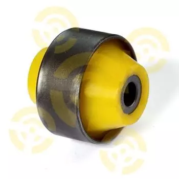 САЙЛЕНТБЛОК РЫЧАГА ПЕР НИЖ ЗАДНИЙ SUZUKI GRAND VITARA JB627W, JB632W, JB416X, JB