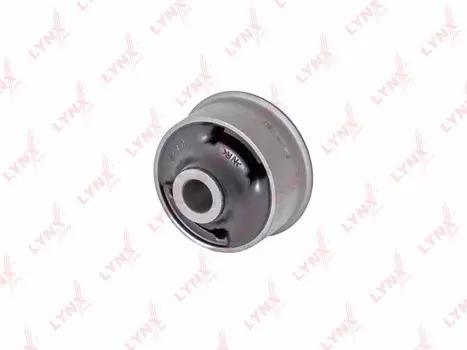 САЙЛЕНТБЛОК РЫЧАГА ПЕР НИЖ ЗАДНИЙ TOYOTA AVENSISS(T27) 1.6-2.2D 09- / COROLLA(E150)