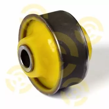 САЙЛЕНТБЛОК РЫЧАГА ПЕР НИЖ ЗАДНИЙ TOYOTA COROLLA RUMION NZE151, ZRE152, ZRE154