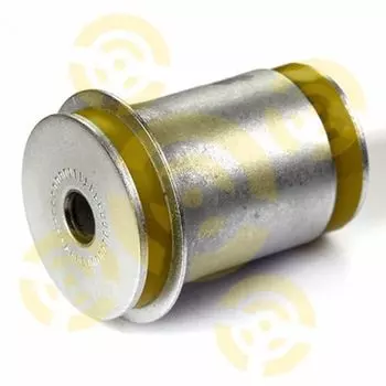 САЙЛЕНТБЛОК РЫЧАГА ПЕР НИЖ ЗАДНИЙ TOYOTA HILUX SURF KDN215, RZN210, RZN215, VZN2