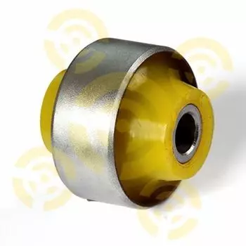 САЙЛЕНТБЛОК РЫЧАГА ПЕР НИЖ ЗАДНИЙ TOYOTA PREVIA / TARAGO ACR50, GSR50 (2006.01 -