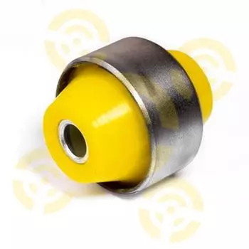 САЙЛЕНТБЛОК РЫЧАГА ПЕР НИЖ ЗАДНИЙ TOYOTA RAV4 ACA20, ACA21, ZCA25, ZCA26 (2000.0