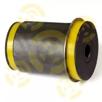 САЙЛЕНТБЛОК РЫЧАГА ПЕР НИЖ ЗАДНИЙ TOYOTA TUNDRA GSK50, GSK51, UCK50, UCK51, UCK5