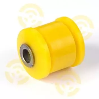 САЙЛЕНТБЛОК РЫЧАГА ПЕР НИЖ ЗАДНИЙ VOLKSWAGEN TRANSPORTER (1991 - 2004)