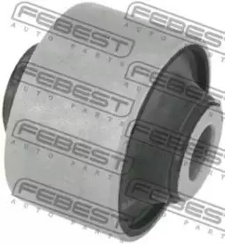 САЙЛЕНТБЛОК РЫЧАГА ПЕР ПЕРЕДНИЙ