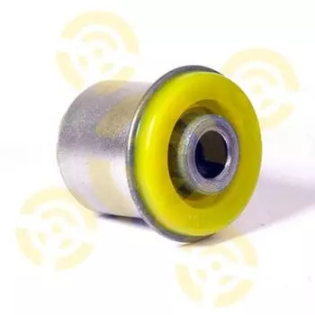 САЙЛЕНТБЛОК РЫЧАГА ПЕР ПОПЕРЕЧНОГО TOYOTA CHASER/MARK/CRESTA 9# (1992.10 - 1996.09)