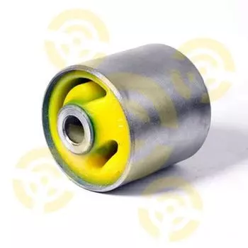 САЙЛЕНТБЛОК РЫЧАГА ПЕР ПРОДОЛЬНОГО BMW СЕРИЯ X5 КУЗОВ E53 СЕРИЯ X3 КУЗОВ E