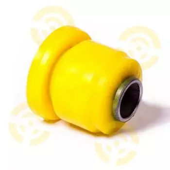 САЙЛЕНТБЛОК РЫЧАГА ПЕР ВЕРХ NISSAN TERRANO WD21 MISTRAL R20, DATSUN D21 MAVERIC