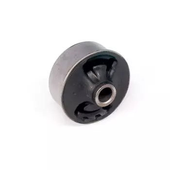 САЙЛЕНТБЛОК РЫЧАГА ПЕР ЗАДНИЙ TOYOTA AVENSIS II (T250)