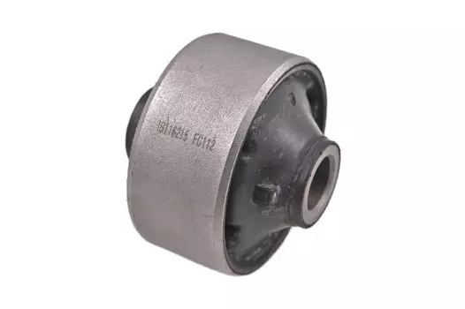 САЙЛЕНТБЛОК РЫЧАГА ПЕР ЗАДНИЙ TOYOTA RAV 4 III (A30)/COROLLA/AURIS (JPP) NRE180,ZRE18# 2012.08