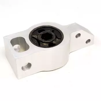 САЙЛЕНТБЛОК РЫЧАГА ПЕР ЗАДНИЙ VW PASSAT VI (3C2), TIGUAN (5N1, 5N2), AUDI Q3