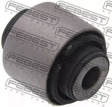 САЙЛЕНТБЛОК РЫЧАГА ЗАД (HONDA CR-V RE3/RE4 2007-)