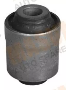 САЙЛЕНТБЛОК РЫЧАГА ЗАД НИЖНЕГО