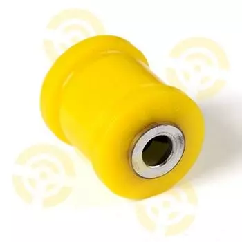 САЙЛЕНТБЛОК РЫЧАГА ЗАД НИЖНЕГО ПОПЕРЕЧНОГО MAZDA ATENZA/ATENZA WAGON GG3P, GY3W 4WD (20