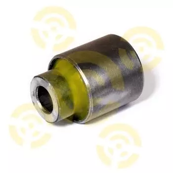 САЙЛЕНТБЛОК РЫЧАГА ЗАД ПОПЕРЕЧНОГО КРЕПЛЕНИЕ К СТУПИЦЕ CHEVROLET CAPTIVA C100 (2007- )