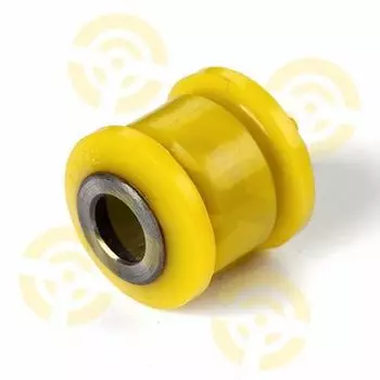 САЙЛЕНТБЛОК РЫЧАГА ЗАД ПОПЕРЕЧНОГО NISSAN X-TRAIL T30 (2000.10- ) SUNNY B14 (1994.01-1