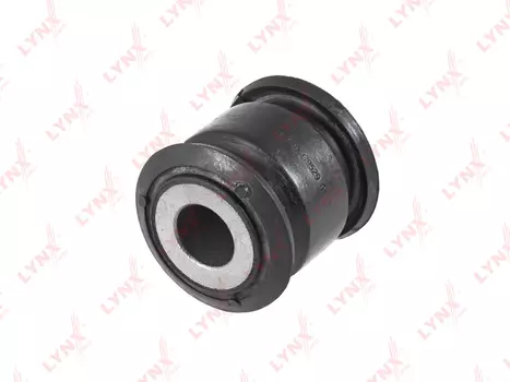 САЙЛЕНТБЛОК РЫЧАГА ЗАД ПОПЕРЕЧНОГО SUBARU FORESTER(SF/SG) 2.0-2.5 97 / IMPREZA(GC/GD) 1.5-2.0