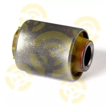 САЙЛЕНТБЛОК РЫЧАГА ЗАД ПОПЕРЕЧНОГО ВНУТРЕННИЙ MITSUBISHI PAJERO V63W, V65W, V68W, V73W