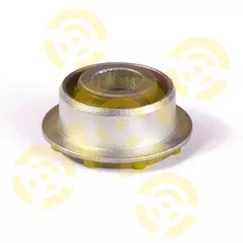 САЙЛЕНТБЛОК РЫЧАГА ЗАД ПРОДОЛЬНОГО, КРЕПЛЕНИЕ К СТУПИЦЕ TOYOTA VANGUARD ACA 31, ACA36,