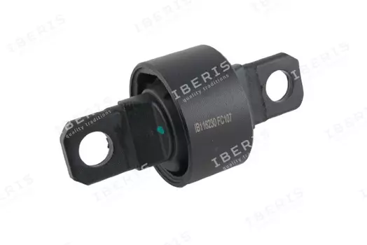 САЙЛЕНТБЛОК РЫЧАГА ЗАД ПРОДОЛЬНОГО MAZDA 6