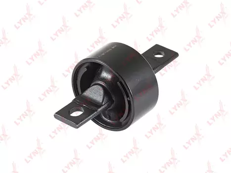 САЙЛЕНТБЛОК РЫЧАГА ЗАД ПРОДОЛЬНОГО (O 81ММ) HONDA CIVIC 1.3-1.6 91-01 / CR-V 2.0 95-02