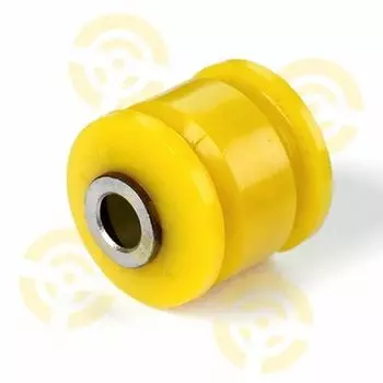 САЙЛЕНТБЛОК РЫЧАГА ЗАД ПРОДОЛЬНОГО ПЕР MAZDA FAMILIA BJ5W PREMACY CP8W, CPEW, CR